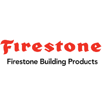 Firestone Logo